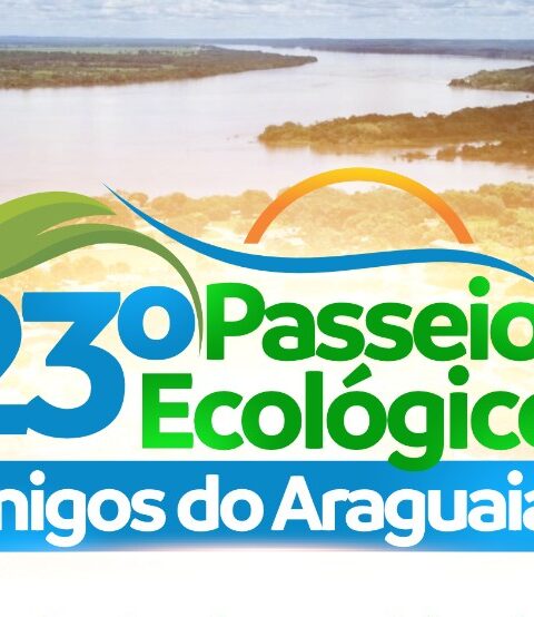 Imagem do whatsapp de 2025 03 26 à(s) 09.19.54 97b65782