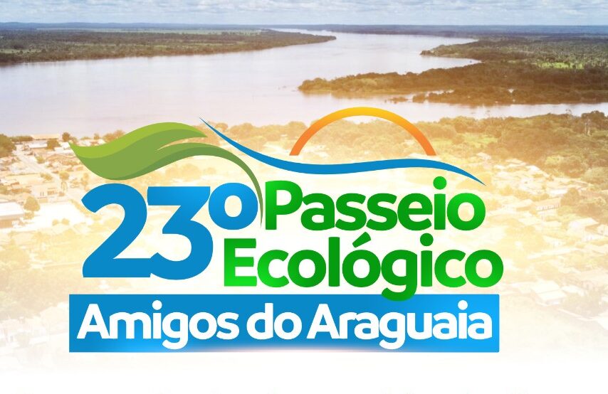 Imagem do whatsapp de 2025 03 26 à(s) 09.19.54 97b65782