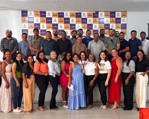 Imagem do whatsapp de 2025 03 27 à(s) 16.05.26 52974166