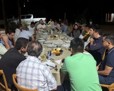 Imagem do whatsapp de 2025 03 28 à(s) 10.05.02 ea44bab6