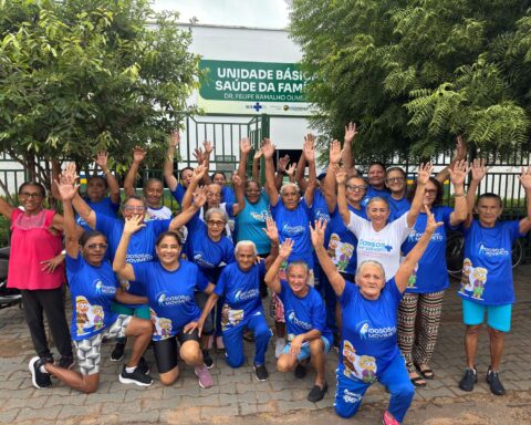 Imagem do whatsapp de 2025 03 29 à(s) 08.32.27 a1822feb