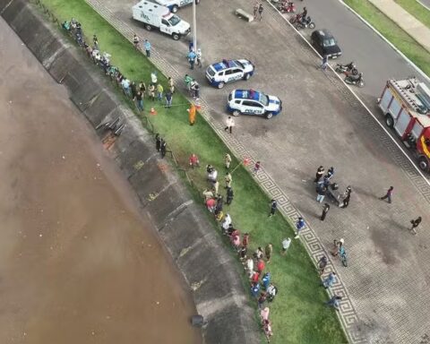 Imagem do whatsapp de 2025 03 31 à(s) 16.43.11 de711d00