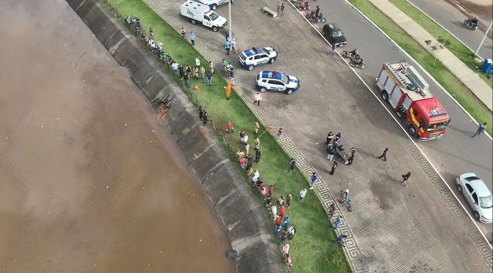 Imagem do whatsapp de 2025 03 31 à(s) 16.43.11 de711d00