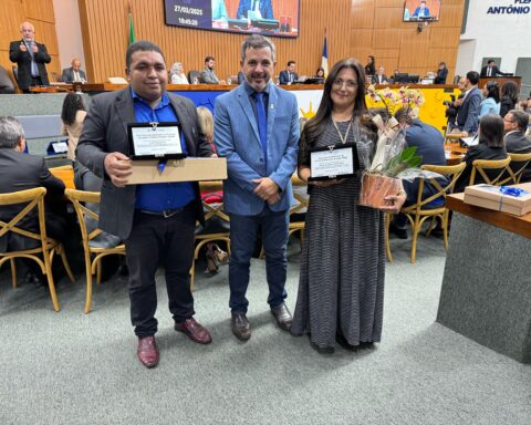 Imagem do whatsapp de 2025 03 31 à(s) 17.24.36 38783612