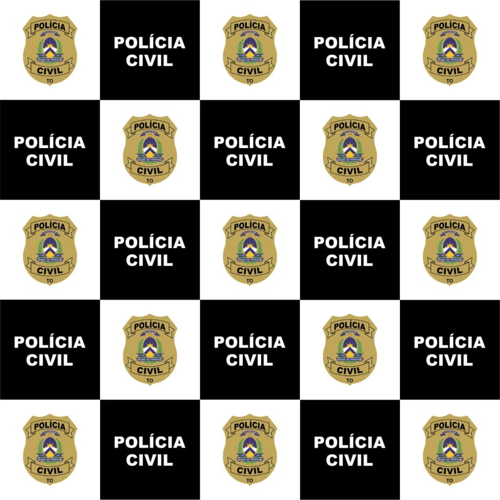 Policia