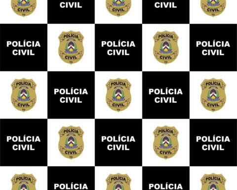 Policia