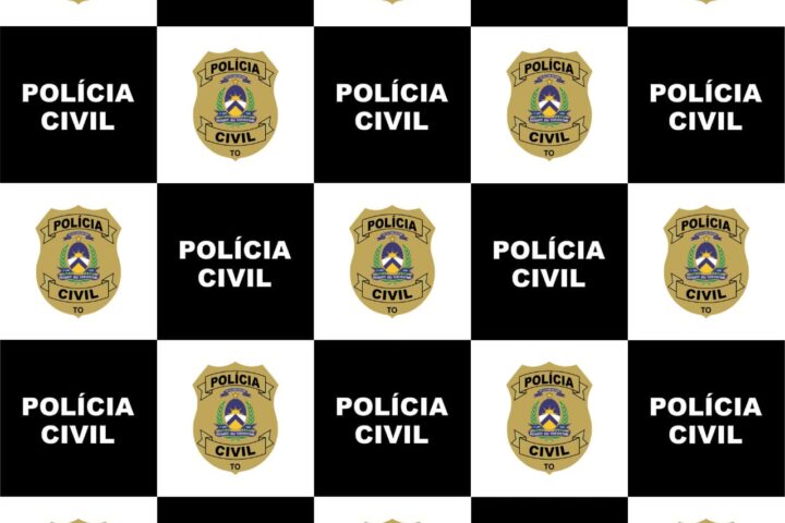 Policia