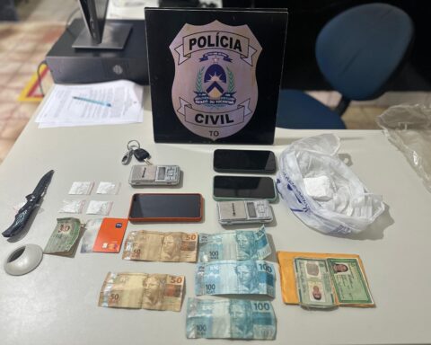 Whatsapp image 2025 02 28 at 12.27.40