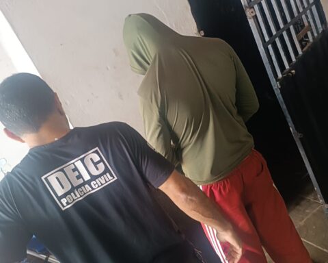 Whatsapp image 2025 03 11 at 13.03.00