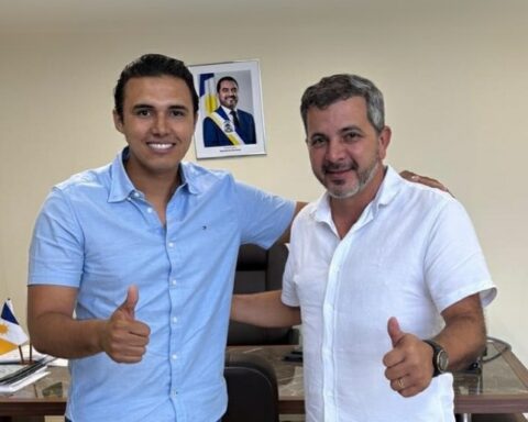 Image editor output image 1043974917 1741656366811.jpg