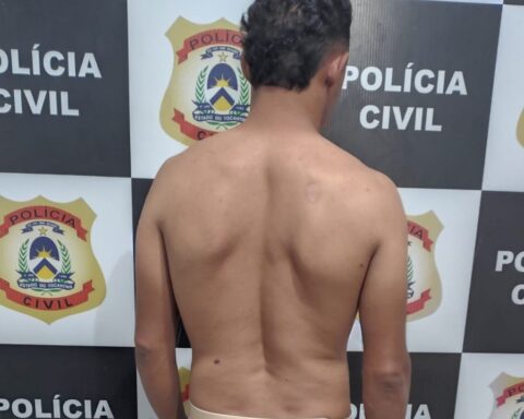 Image editor output image 123768125 1742506683766.jpg