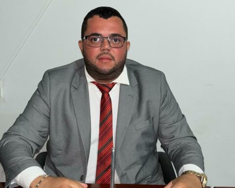 Image editor output image357932925 1741399258801.jpg