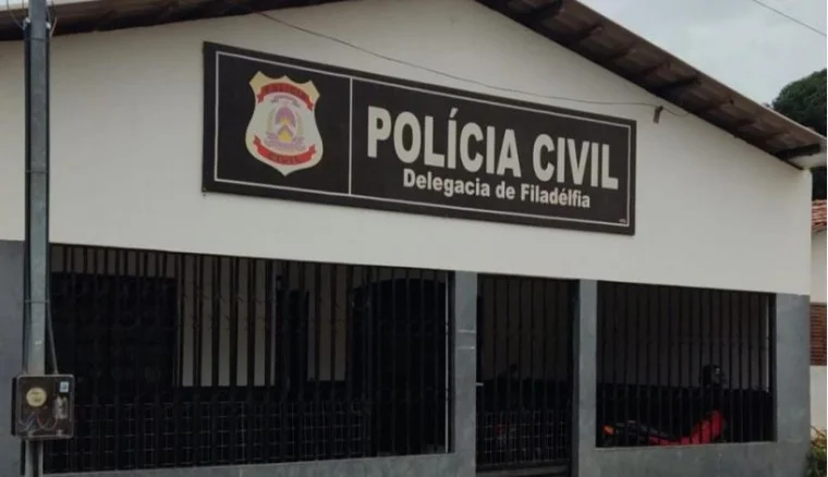 Pc filadelfia