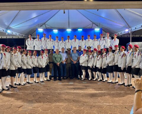 199f0bb7 a042 4454 ac0c dc10fc945683