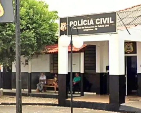 43281 delegacia araguatins jpg 750x430