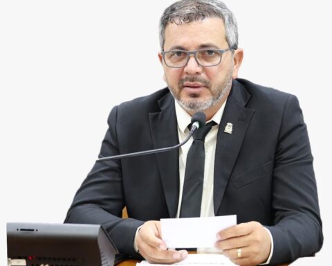 73251d4bc0a2754dc12c86c624a73ebe