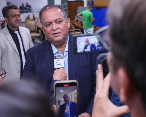 944a98901d14bd03c1a9d8a2192babe4