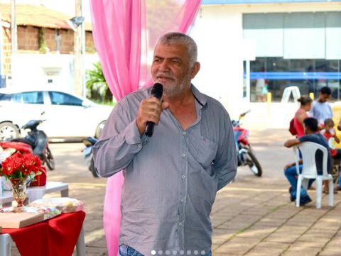 Captura de tela 2025 04 04 075815