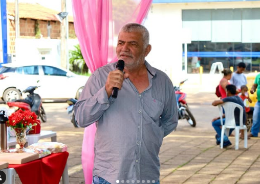 Captura de tela 2025 04 04 075815