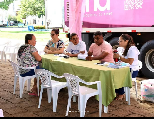 Captura de tela 2025 04 04 083107
