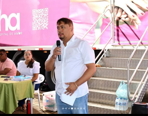 Captura de tela 2025 04 04 083119