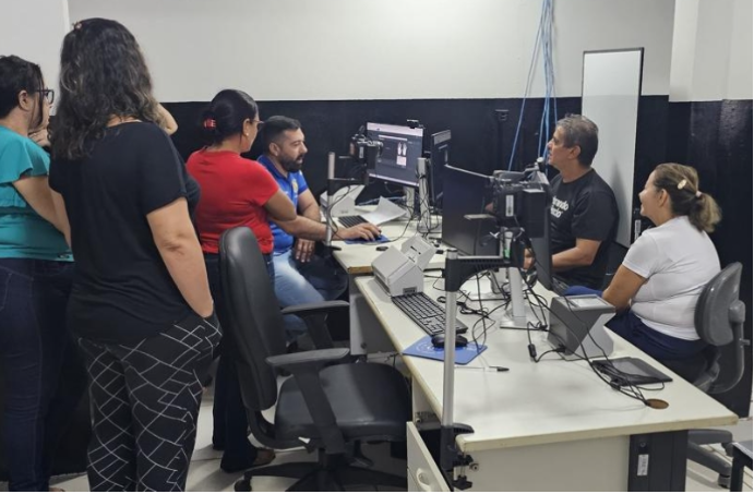 Divulgação