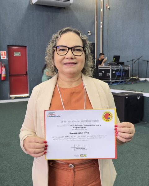 Foto 2 1200x675.jpeg