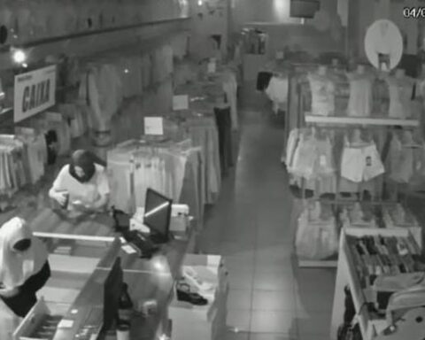 Furto paraiso divulgacao pcto.jpeg