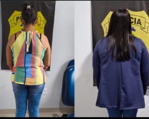 Img 20250415 wa5510.jpg