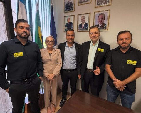 Imagem do whatsapp de 2025 04 03 à(s) 10.02.42 4fd85b9b