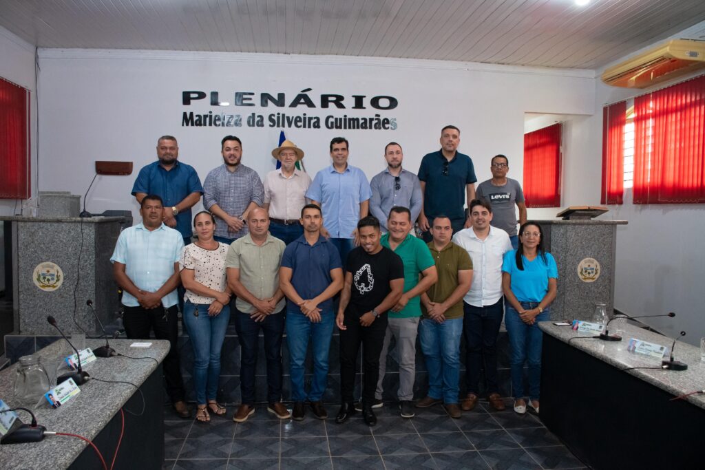 Imagem do whatsapp de 2025 04 04 à(s) 13.38.35 b308abf3
