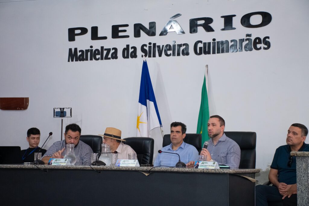 Imagem do whatsapp de 2025 04 04 à(s) 13.38.36 c5a52199