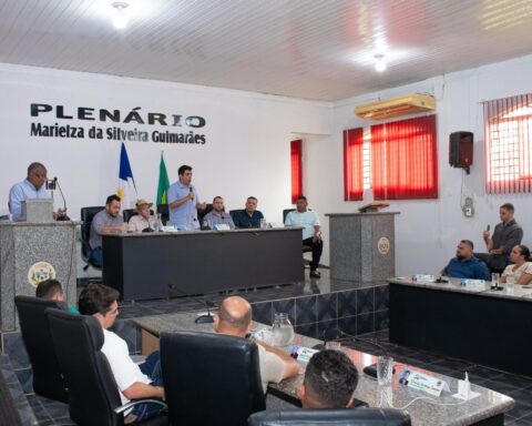 Imagem do whatsapp de 2025 04 04 à(s) 13.38.36 d0bac20f