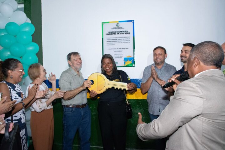 Imagem do whatsapp de 2025 04 11 à(s) 07.36.37 a2610e1e