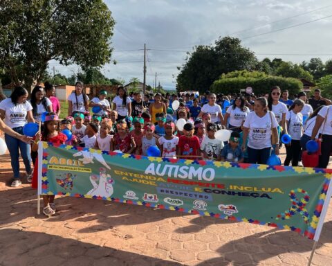 Imagem do whatsapp de 2025 04 11 à(s) 12.50.22 e0098f74