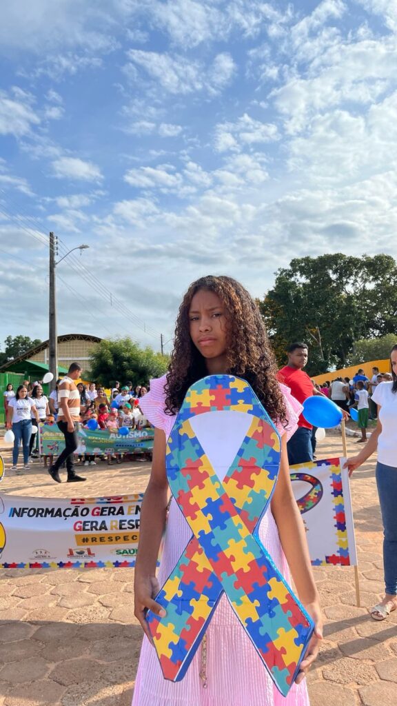 Imagem do whatsapp de 2025 04 11 à(s) 12.50.23 9bf7cb26