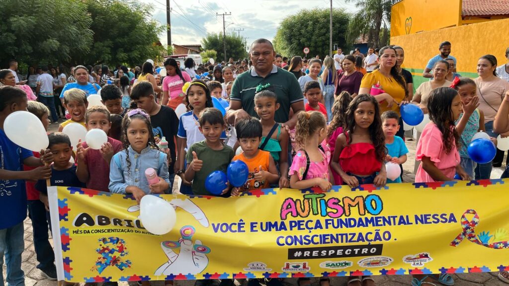 Imagem do whatsapp de 2025 04 11 à(s) 12.50.26 8fc8522f