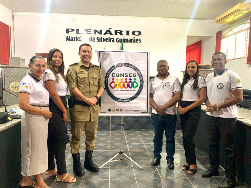 Imagem do whatsapp de 2025 04 23 à(s) 13.29.52 318d63cd