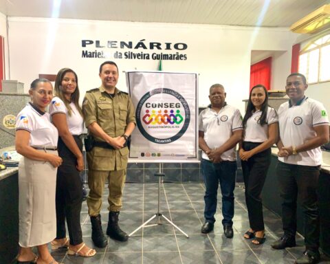 Imagem do whatsapp de 2025 04 23 à(s) 13.29.52 318d63cd