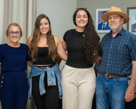 Imagem do whatsapp de 2025 04 23 à(s) 19.36.08 e17bdbcd