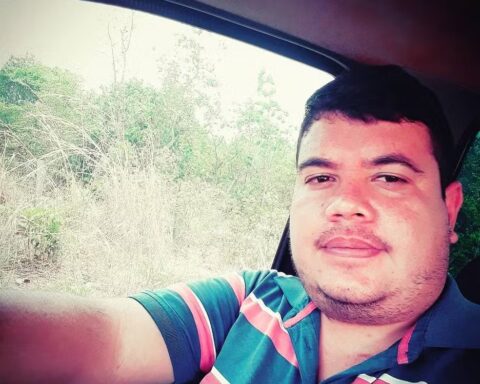 Imagem do whatsapp de 2025 04 24 à(s) 09.41.42 a2059089