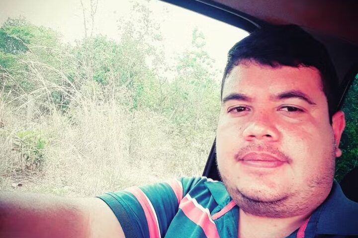 Imagem do whatsapp de 2025 04 24 à(s) 09.41.42 a2059089