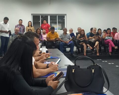 Imagem do whatsapp de 2025 04 26 à(s) 15.43.57 0e1eba46