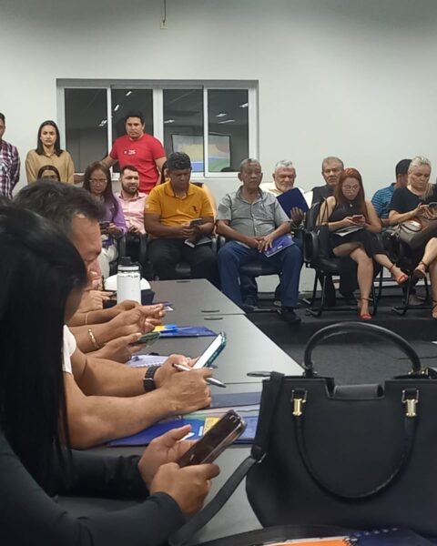Imagem do whatsapp de 2025 04 26 à(s) 15.43.57 0e1eba46