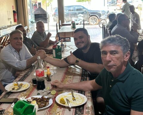 Imagem do whatsapp de 2025 04 28 à(s) 20.01.15 301094ab