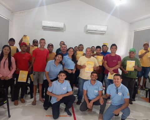 Imagem do whatsapp de 2025 04 30 à(s) 13.13.19 179bfa74