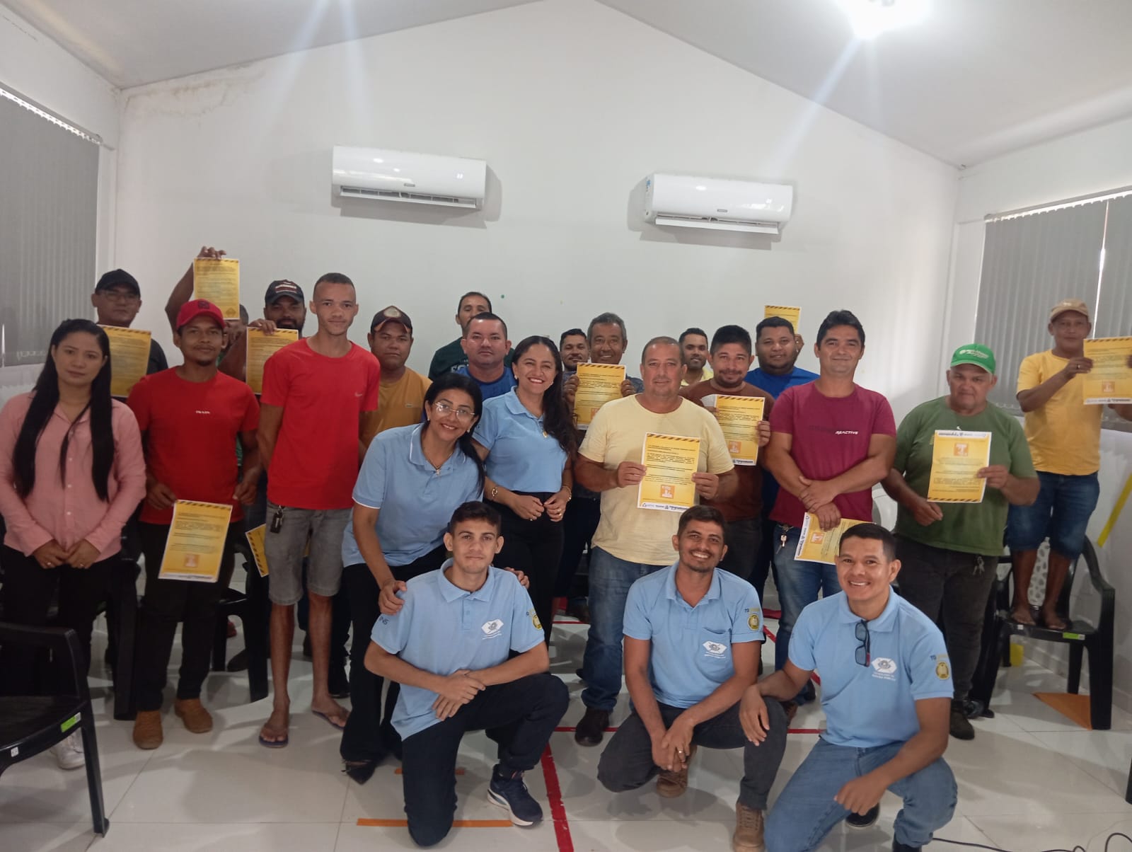 Imagem do whatsapp de 2025 04 30 à(s) 13.13.19 179bfa74