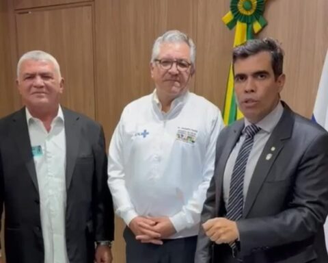 Imagem do whatsapp de 2025 04 30 à(s) 13.54.20 5bf9b64b