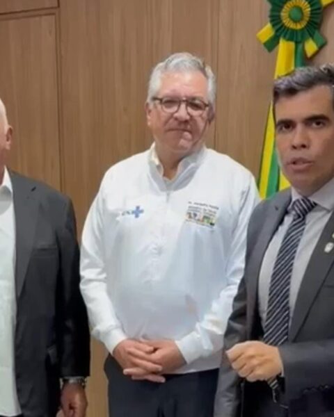 Imagem do whatsapp de 2025 04 30 à(s) 13.54.20 5bf9b64b