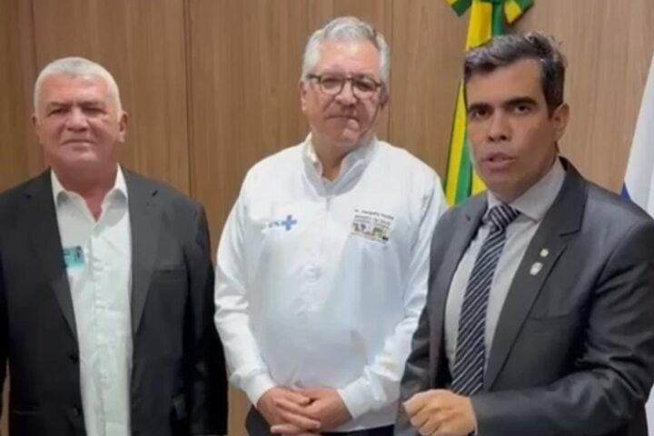 Imagem do whatsapp de 2025 04 30 à(s) 13.54.20 5bf9b64b